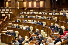Câteva localități vor beneficia de compensarea diferenței de tarife la energia electrică și la gazele naturale